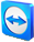 Teamviewer